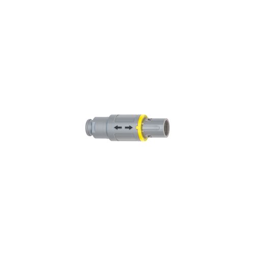 REDEL CFB 19 Pin Plug