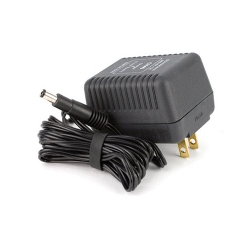 Lectrosonics AC Adapter / Chgr, 115VAC In, 20VAC Out