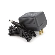 Lectrosonics AC Adapter / Chgr, 115VAC In, 20VAC Out