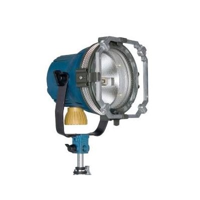 CHIMERA LIGHTING 2900 SPEED RING ARRILITE 650 CHIMERA LIGHTING 2900 SPEED RING ARRILITE 650
