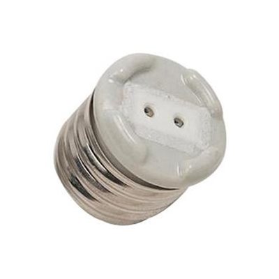 CHIMERA LIGHTING MOGUL TO TWO-PIN REDUCER CHIMERA LIGHTING MOGUL TO TWO-PIN REDUCER