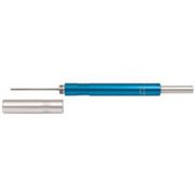 LEMO Extraction Tool 0.9 Contact