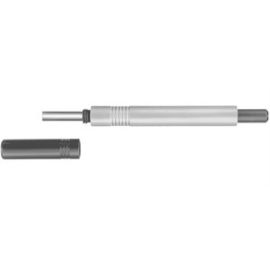 LEMO Extraction Tool For C Type Coaxial Contacts