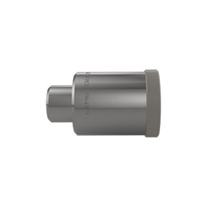 LEMO Notched Nut Tightening Tool for GEG.2S.241.LC