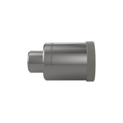 LEMO Notched Nut Tightening Tool for GEG.2E.240.LC