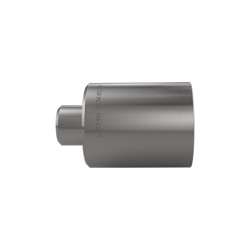 LEMO Insert Conical Nut Tightening Tool for GEC.5M.240.RN-LC,GEC.5F.240.RA