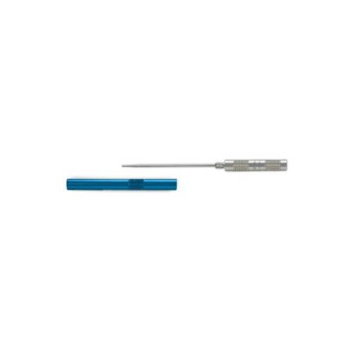 LEMO Contact Insertion Tool Female 0.9mm Contact