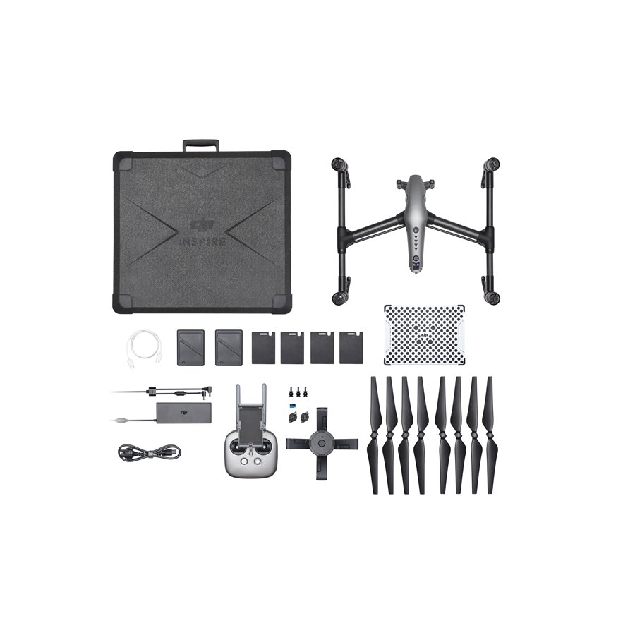 dji diy creative kit dji diy creative kit