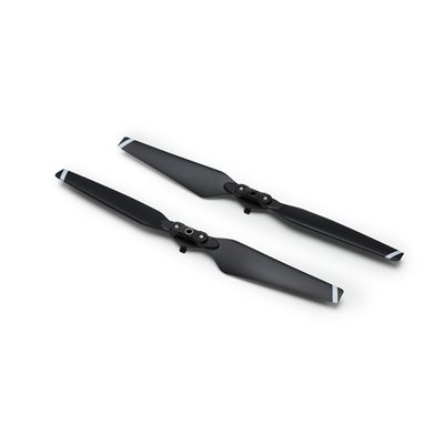 Mavic Part 22 8330 Quick Release Folding Propellers Mavic Part 22 8330 Quick Release Folding Propellers