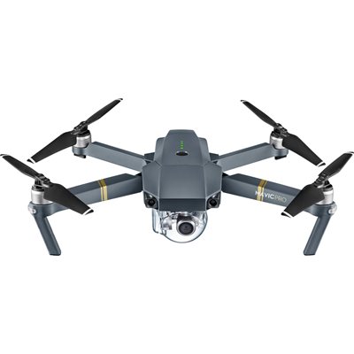 Mavic Pro Mavic Pro