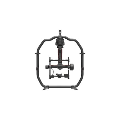 DJI Ronin 2 Professional Combo DJI Ronin 2 Professional Combo