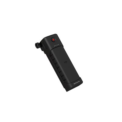 Part 35 RoninM Battery 1580mAH Part 35 RoninM Battery 1580mAH