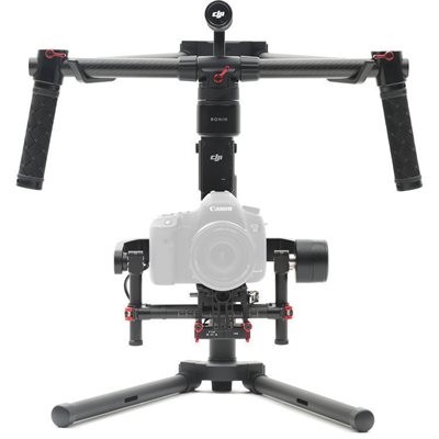 DJI DJI