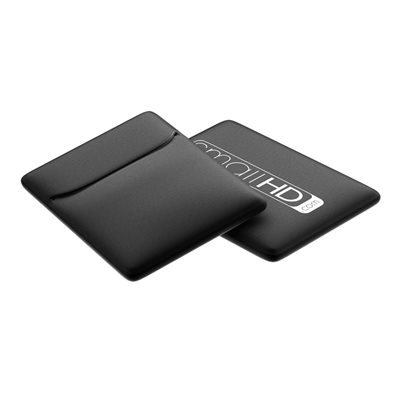 SMALLHD DP4 NEOPRENE SLEEVE SMALLHD DP4 NEOPRENE SLEEVE