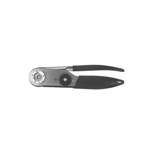 LEMO Crimping Tool
