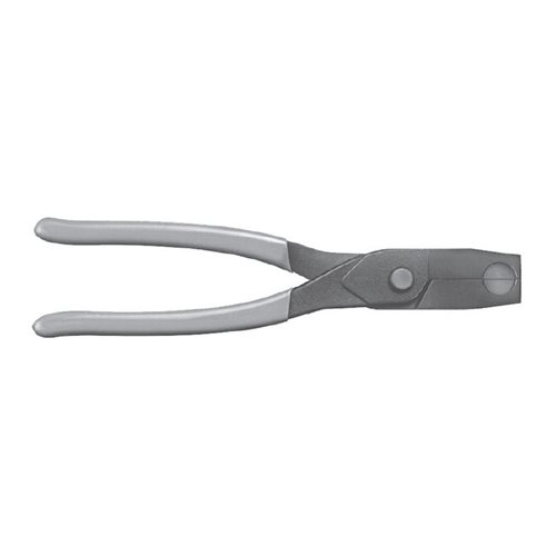 LEMO Pliers For Plug Assembly