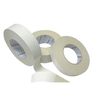 Stylus 720 Double Sided Cloth Tape 25mm x 25m