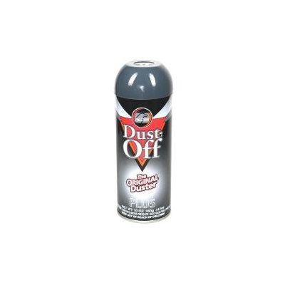 FALCON DUST OFF PLUS REFILL FALCON DUST OFF PLUS REFILL