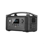 EcoFlow River 600 Portable Power Station