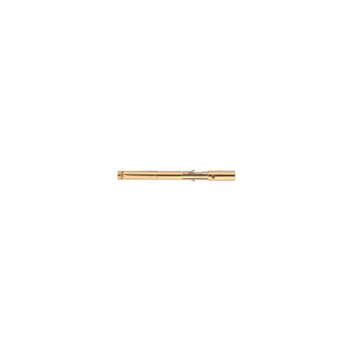LEMO EGN 1.3mm Female Crimp Pin