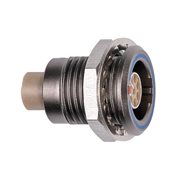 LEMO EGN 19 Pin Panel Socket