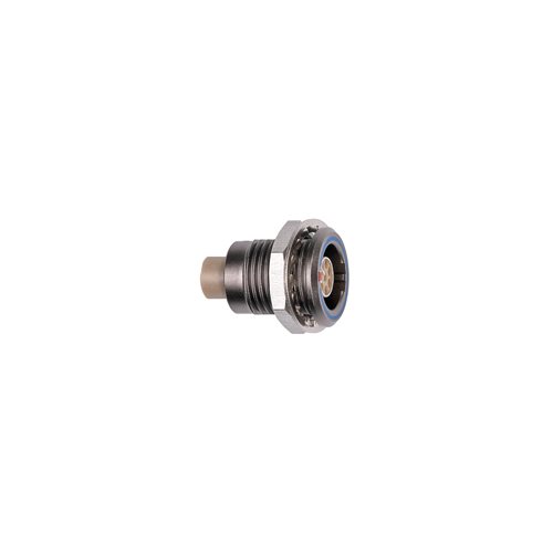 LEMO EGN 22 Pin Fixed Socket