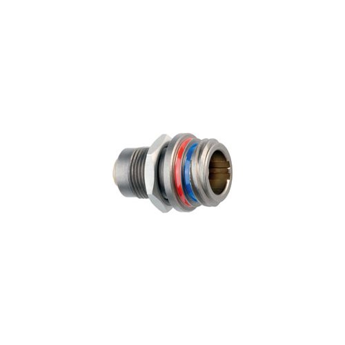 LEMO EGN.4M 40 Pin Panel Socket