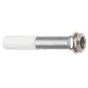 LEMO ERA.3Y High Voltage Panel Socket