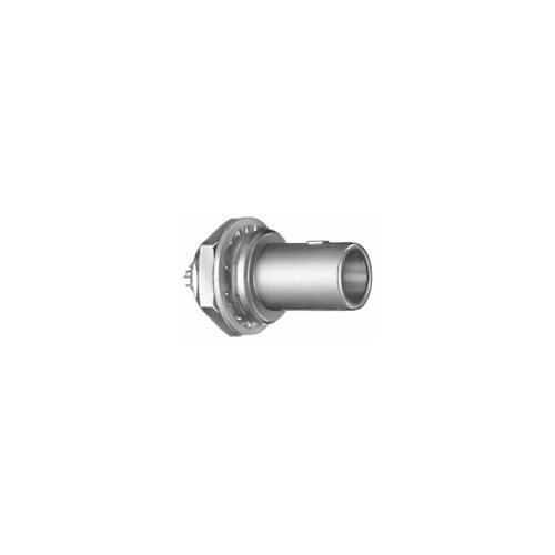 LEMO FAG.1B 2 Pin Panel Plug Non Latching