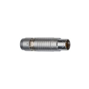 REDEL FAZ.T7 75 Ohm Triax Line Plug