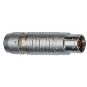 REDEL FAZ.T7 75 Ohm Triax Line Plug