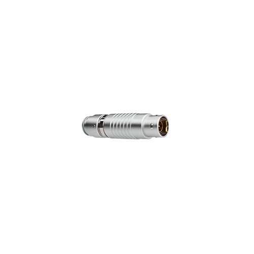 REDEL FAZ.T7 75 Ohm Triax Line Plug REDEL FAZ.T7 75 Ohm Triax Line Plug