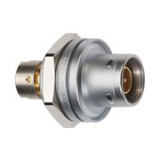 REDEL FBZ.T7 75 Ohm Triax Fixed Plug