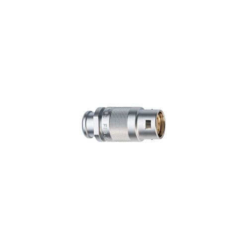 LEMO FFA.2C 10 Pin Line Plug