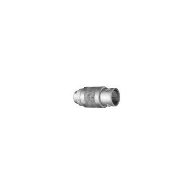 LEMO FFA.2C 6 Pin Line Plug