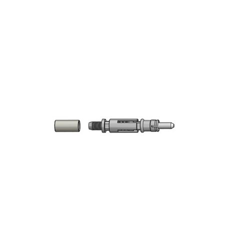 LEMO FFS.FS Fibre Optic Male Contact 125 Micron
