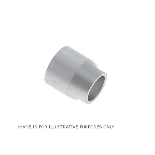LEMO FGG.00 Collet Nut