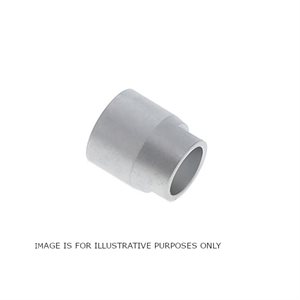 LEMO FGG.0B Collet Nut Standard