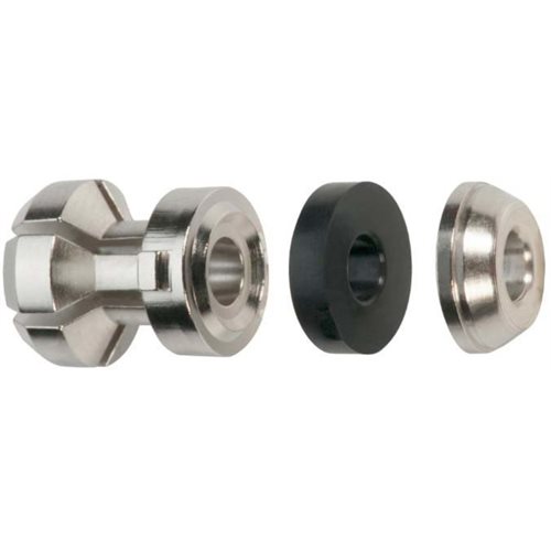 LEMO FGG.0K Collet 3.6mm to 4.0mm