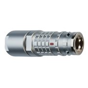 LEMO FGG.1K 7 Pin Line Plug