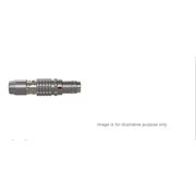 LEMO FGG.1T 4 Pin Line Plug