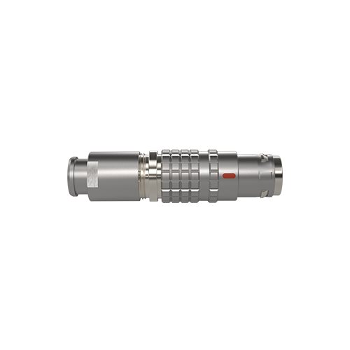 LEMO FGG.1T 7 Pin Line Plug