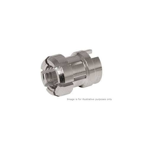 LEMO FGG.2B Collet 8.1mm to 9.0mm