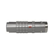 LEMO FGG.3K 7 Pin Line Plug