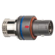 LEMO FGN.0F 5 pin Line Plug