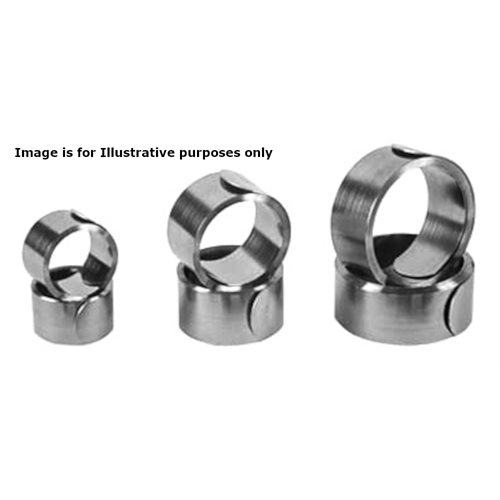 LEMO FGN.3M Spring Clip 3M TM LEMO FGN.3M Spring Clip 3M TM