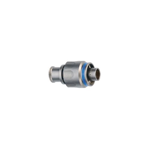 LEMO FGS.3M 30 Pin Reverse Gender Line Plug