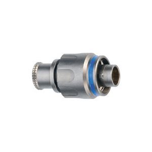 LEMO FGS.3M 30 Pin Reverse Gender Line Plug