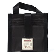 Filmgear Carry Bag for 127mm (5in) Scrim Set