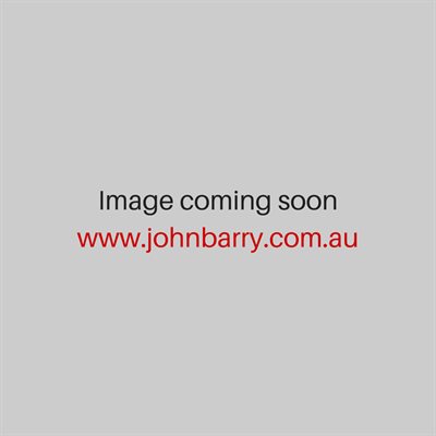 CARRYING BAG FOR 229MM (9 IN.) SCRIM SET